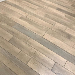 Parquet flottant : des astuces pour le rendre encore plus beau Viroflay